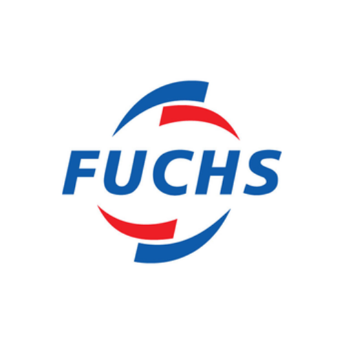 Fuchs Şanzıman Yağları